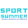 SPORT SUMMER PEÑISCOLA
